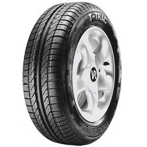 155/65R14 75T VREDESTEIN T-TRAC 2