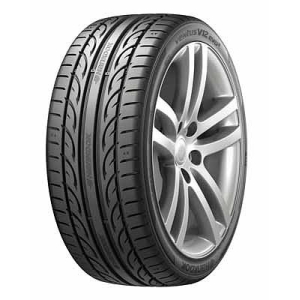 225/40R18 92Y HANKOOK VENTUS V12 EVO2 K120 XL