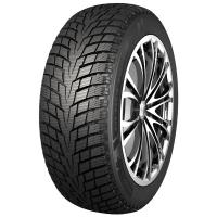 195/70R15 104/102Q NANKANG ICE ACTIVA ICE-1