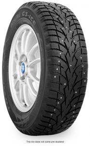 255/35R20 97T TOYO OBSERVE G3 ICE XL
