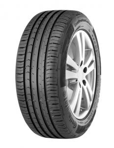 185/65R15 88H CONTINENTAL CONTIPREMIUMCONTACT 5
