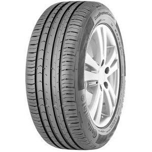 195/55R16 87H CONTINENTAL CONTIPREMIUMCONTACT 5