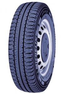 225/75R16C 116Q MICHELIN AGILIS CAMPING