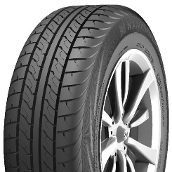 225/65R16 112/110S NANKANG CW-20 CARGO GRIP