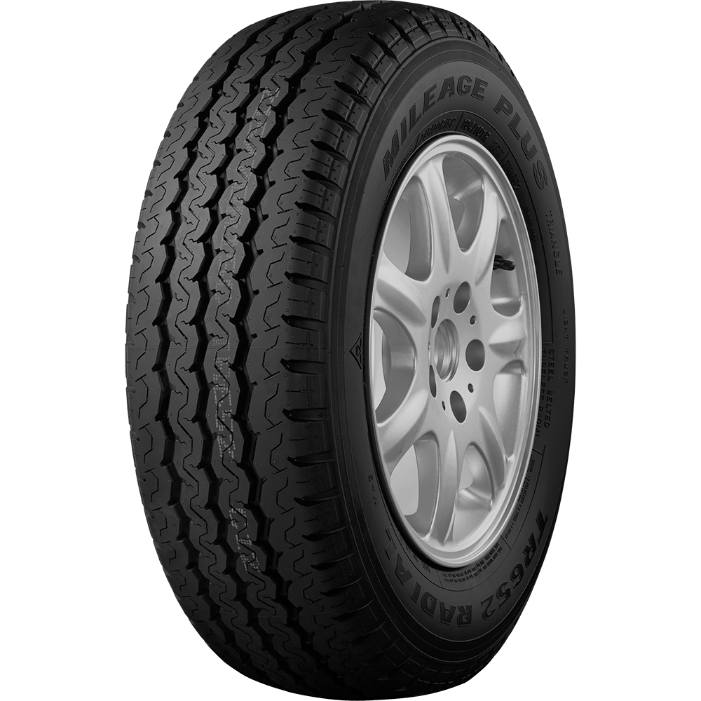 195/65R15 98/96T TRIANGLE TR652