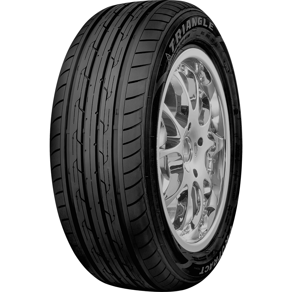 225/65R17 102H TRIANGLE PROTRACT TE301