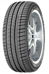 275/40R19 105Y MICHELIN PILOT SPORT 3 XL MO