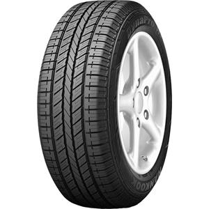 225/65R16 104T HANKOOK DYNAPRO HP RA23 XL