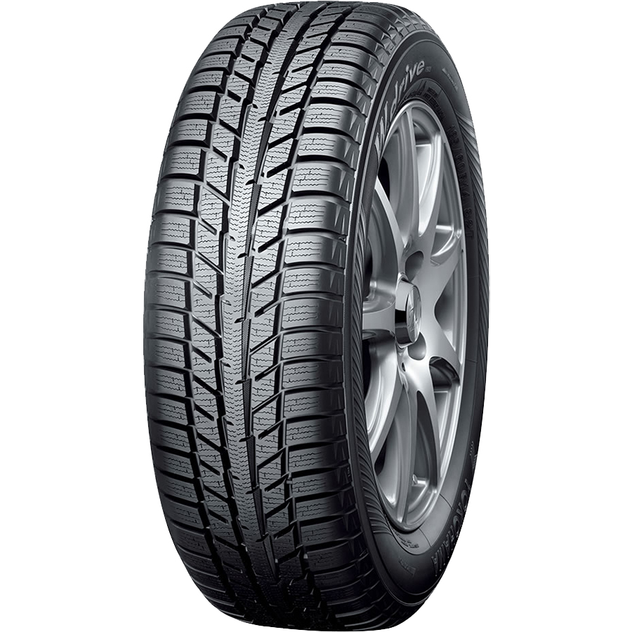 175/65R15 84T YOKOHAMA W.DRIVE V903