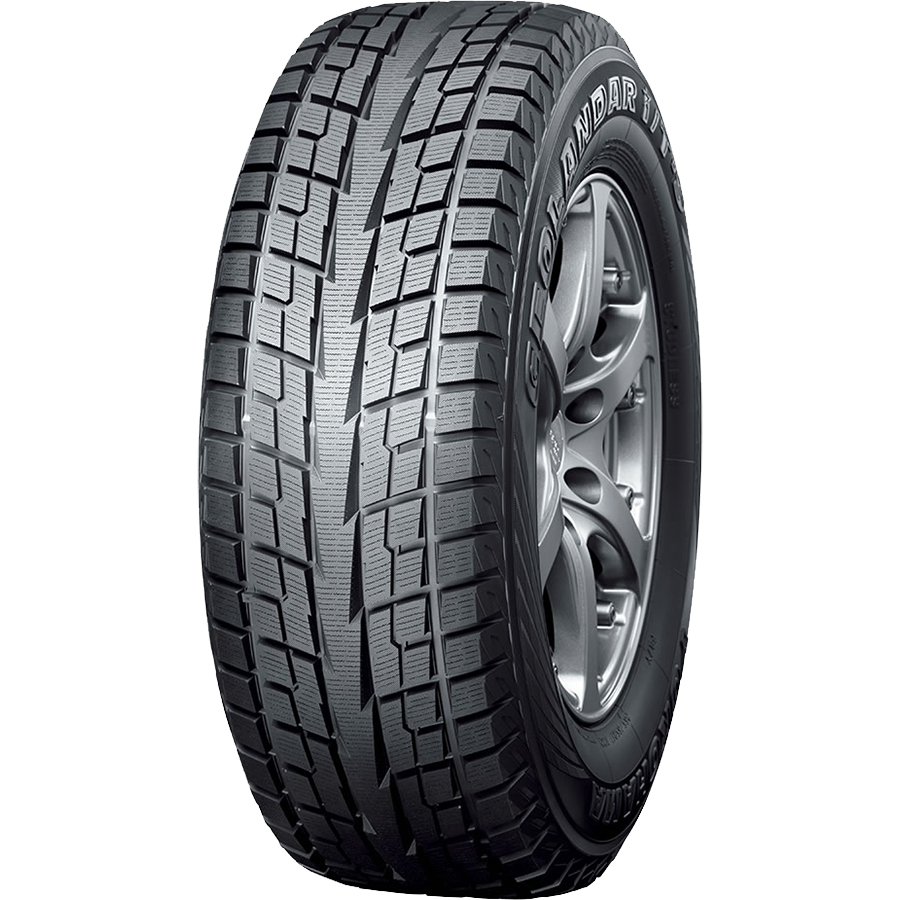 245/70R17 110Q YOKOHAMA GEOLANDAR I/T-S G073