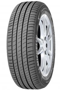 225/55R17 97W MICHELIN PRIMACY 3 *