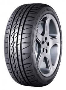 205/55R16 FIRESTONE SZ 90