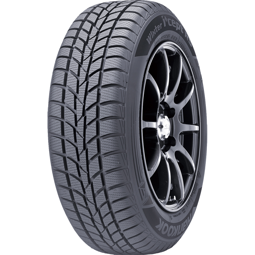 175/65R13 80T HANKOOK I*CEPT RS W442