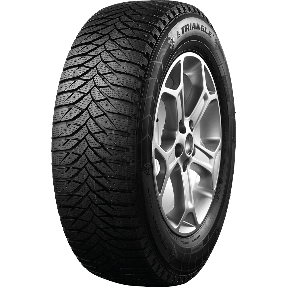 205/65R15 99T TRIANGLE ICELINK PS01 XL