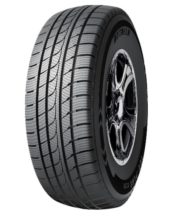 235/60R18 107H ROTALLA S220 XL