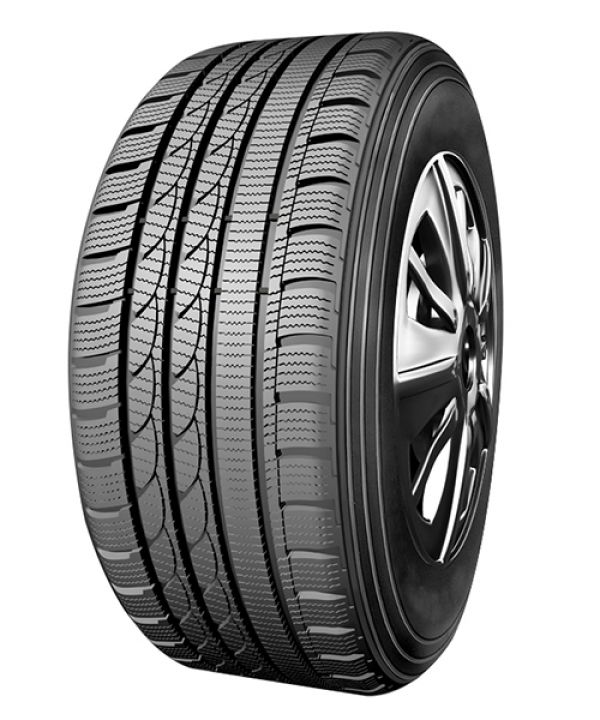 215/45R17 91V ROTALLA S210 XL