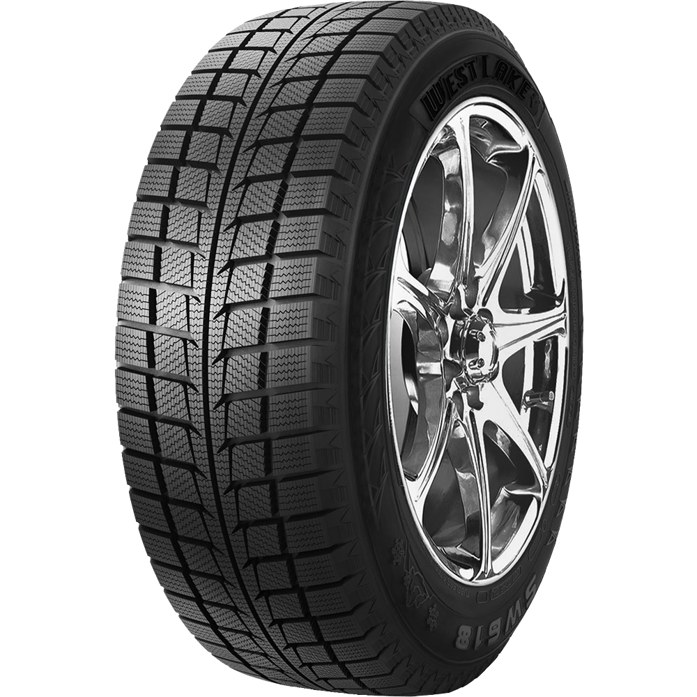 205/65R16 95T WESTLAKE SW618 XL
