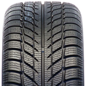 205/50R17 93H WESTLAKE SW608 XL