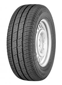 205/70R15 106/104R CONTINENTAL VANCO2