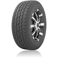 215/65R16 98H TOYO OPEN COUNTRY A/T+