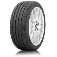215/40R18 89Y TOYO PROXES SPORT XL