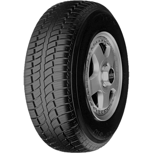 135R15 72S TOYO 310