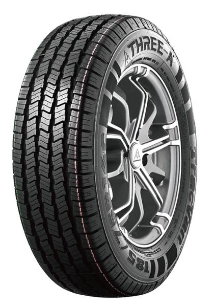185/75R16 104/102R THREE-A TRACVAN