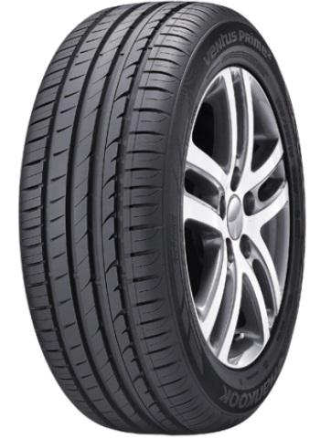 195/55R16 87V HANKOOK VENTUS PRIME2 K115