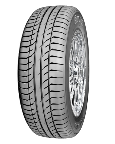 215/65R16 98H GRIPMAX STATURE H/T