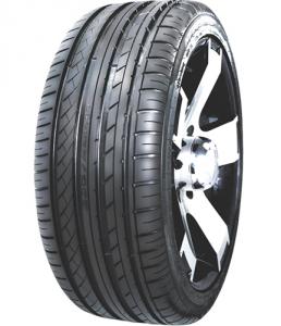 265/30R19 93W HIFLY HF805 XL