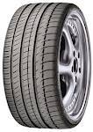 265/35R19 94Y MICHELIN PILOT SPORT PS2 N2