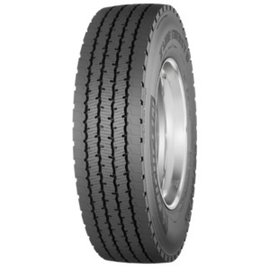 315/80R22.5 156/150L MICHELIN X LINE ENERGY D