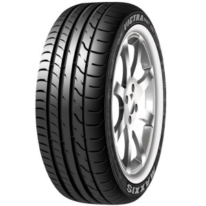 255/35R20 97Y MAXXIS VICTRA SPORT 01