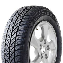 205/45R16 87H MAXXIS ARCTICTREKKER WP05