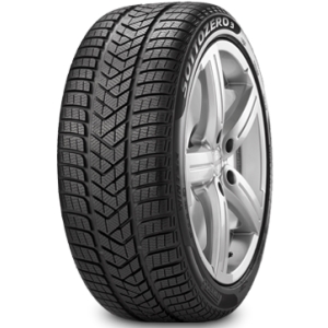 235/40R19 96V PIRELLI WINTER SOTTOZERO 3 XL
