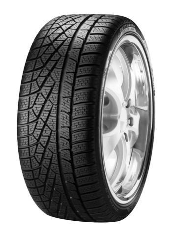 255/45R19 100V PIRELLI WINTER 210 SOTTOZERO SERIE II