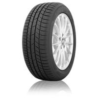 235/35R19 91W TOYO SNOWPROX S954 XL