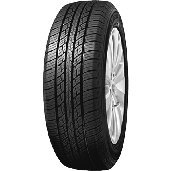 265/75R15 112T GOODRIDE SU318 H/T