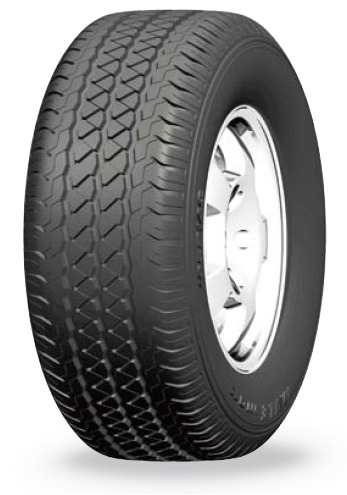 195/75R16 107/105R APLUS A867