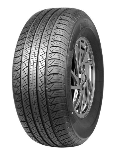 235/65R17 104H APLUS A919