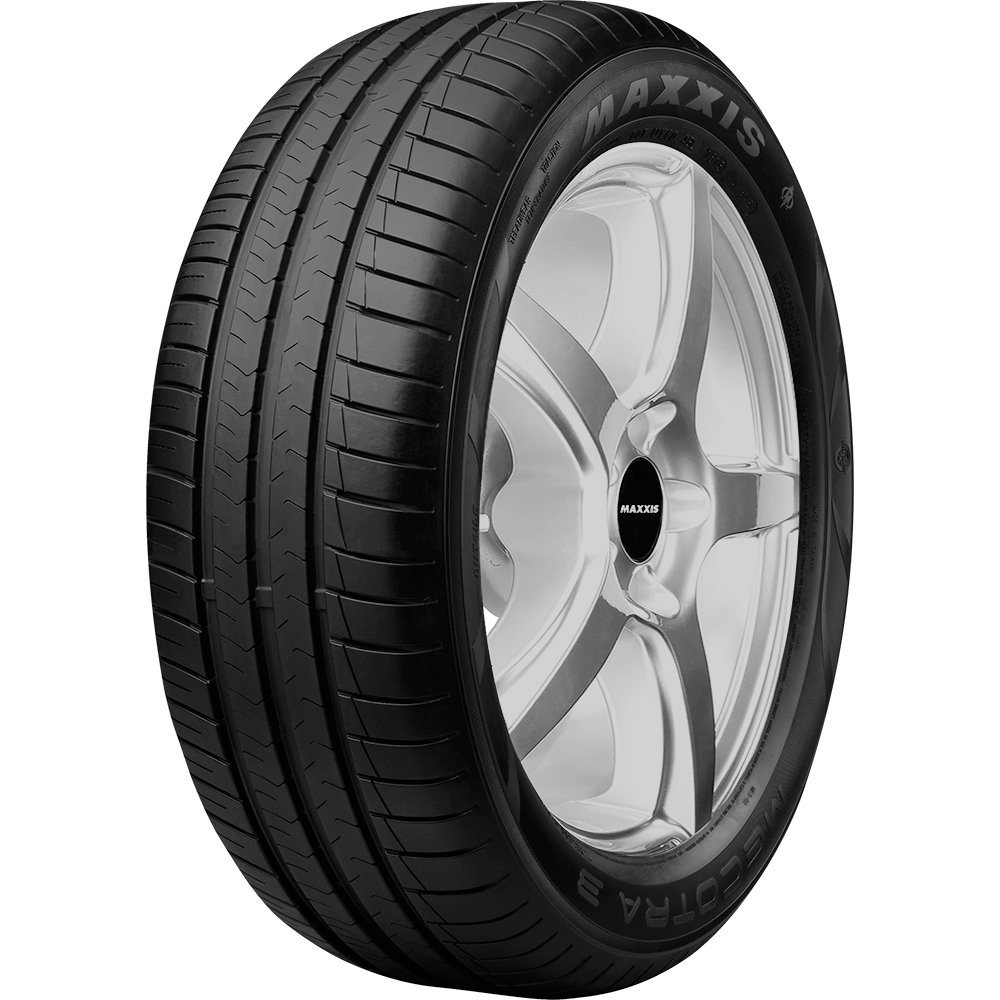 165/65R14 79T MAXXIS MECOTRA 3
