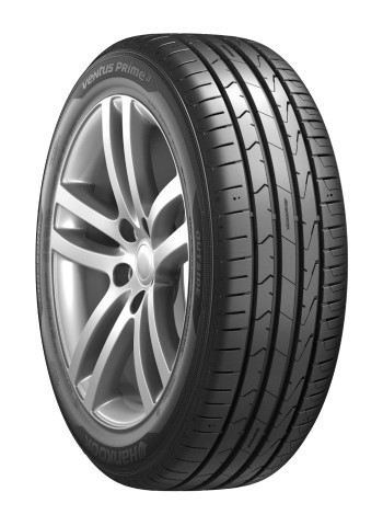 245/45R18 96W HANKOOK VENTUS PRIME3 K125