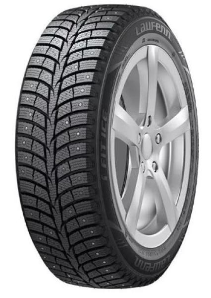 215/45R17 91T LAUFENN I FIT ICE LW71 XL
