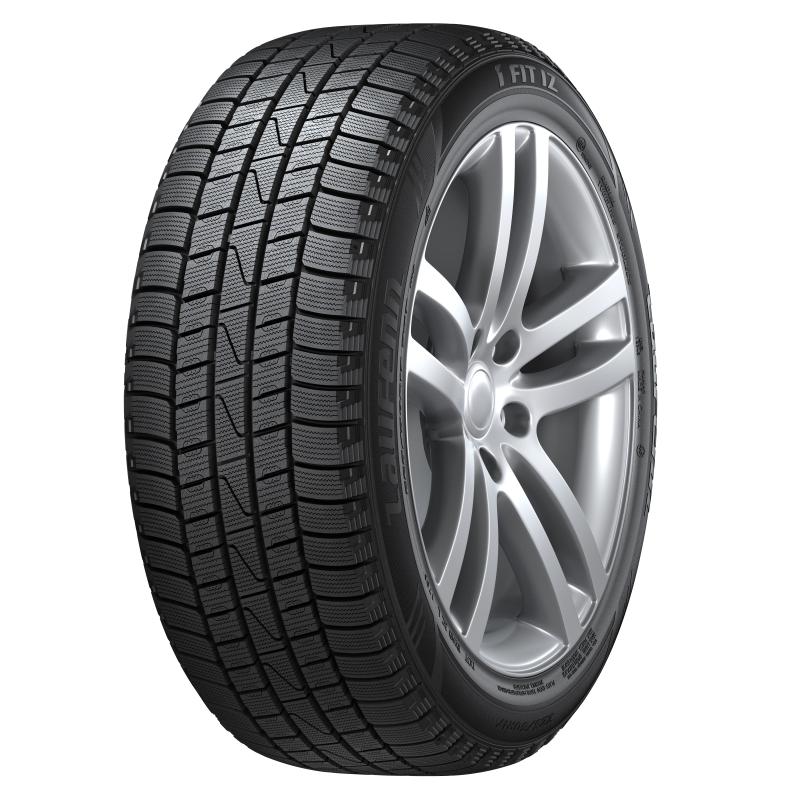 235/60R18 103T LAUFENN I FIT IZ LW51