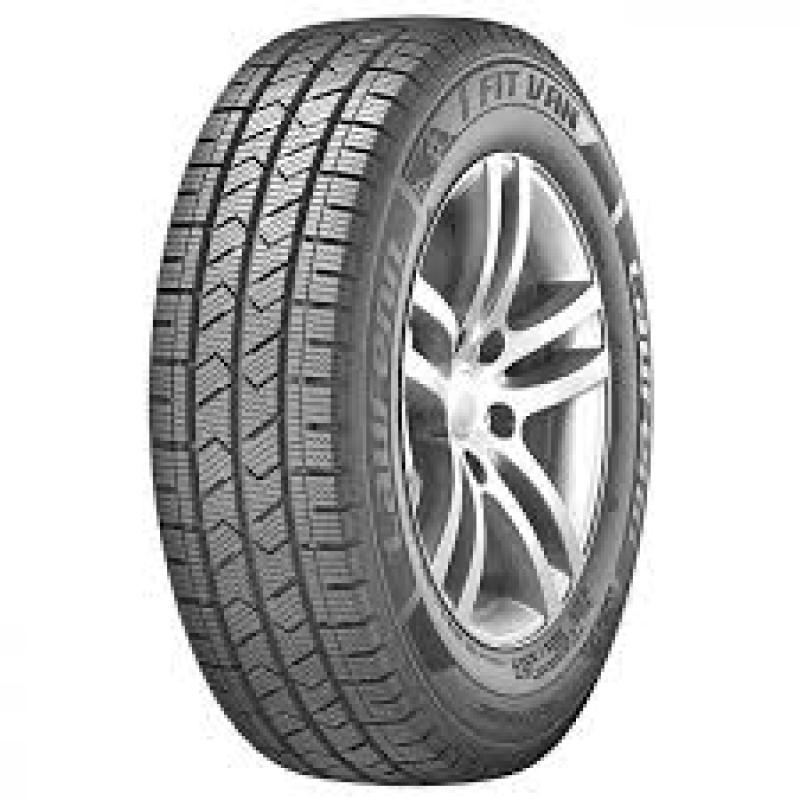 195/75R16 107/105R LAUFENN I FIT VAN
