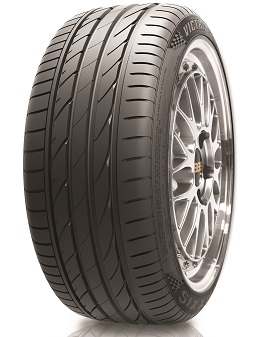 215/40R18 89Y MAXXIS VICTRA SPORT 5 XL