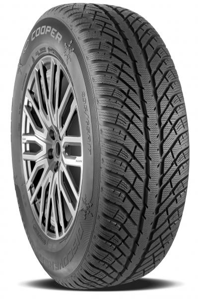 225/55R18 102V COOPER DISCOVER WINTER XL