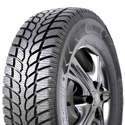 265/70R16 112T GT RADIAL SAVERO WT