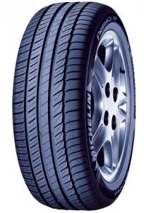 245/40R17 91W MICHELIN PRIMACY HP MO