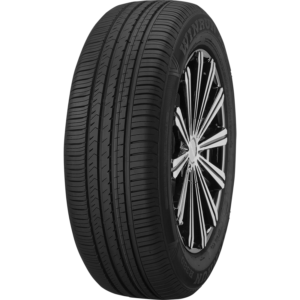 185/65R15 88H WINRUN R380